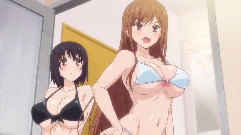 Overflow Sin Censura HD Latino