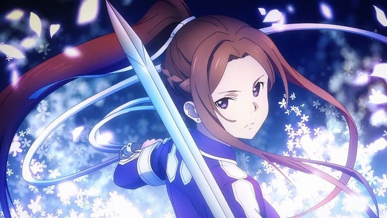 Sword Art Online