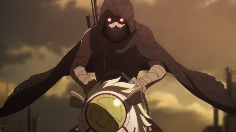 Sword Art Online