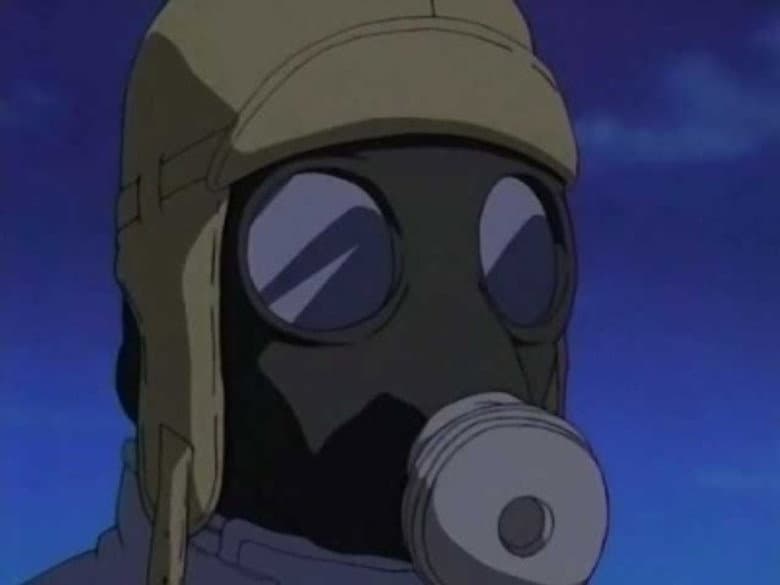 Natsuhiboshi, la nana de los recuerdos