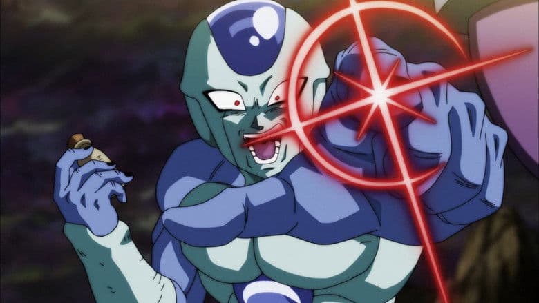 ¡La venganza de “F”! Una lección del arte del engaño
