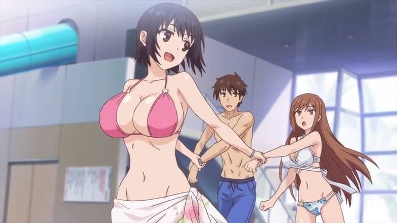 Overflow Sin Censura HD Latino
