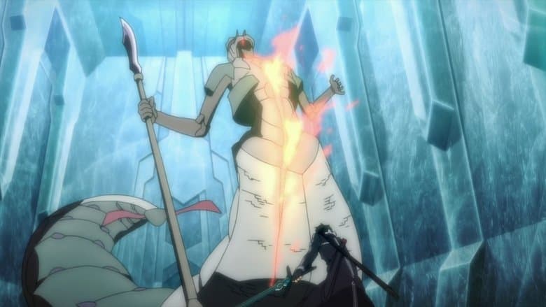 Sword Art Online