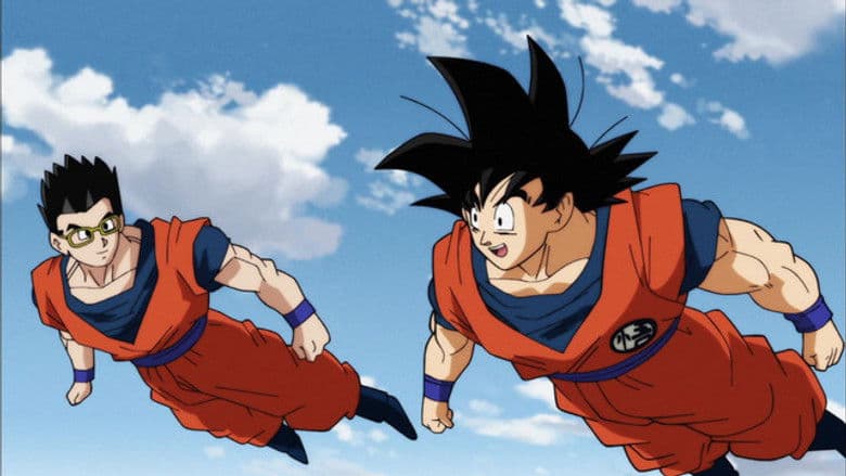 Los universos se mueven. Cada uno tiene sus planes
