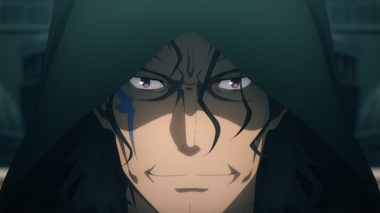 Hijo del demonio