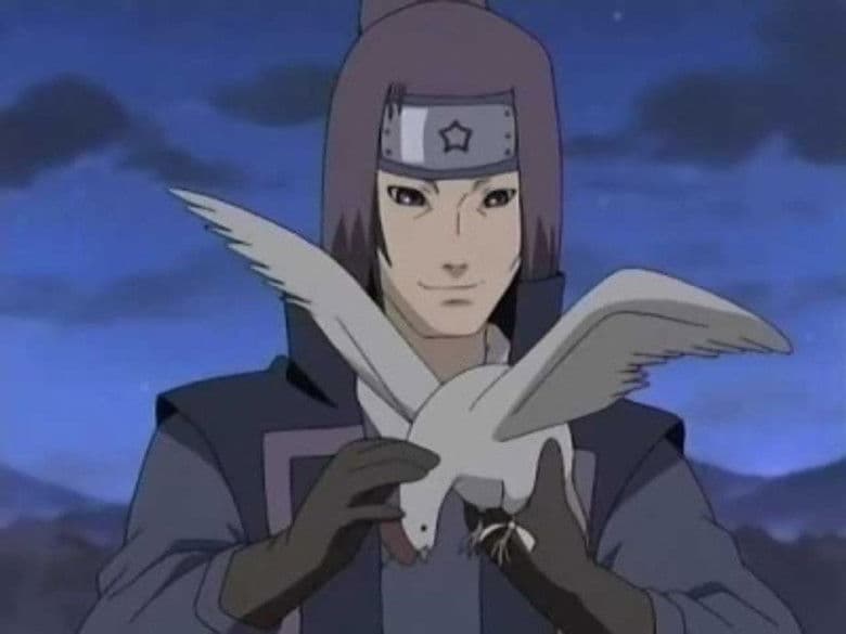 Jutsu secreto. Compensación del Saddharma del pavo real