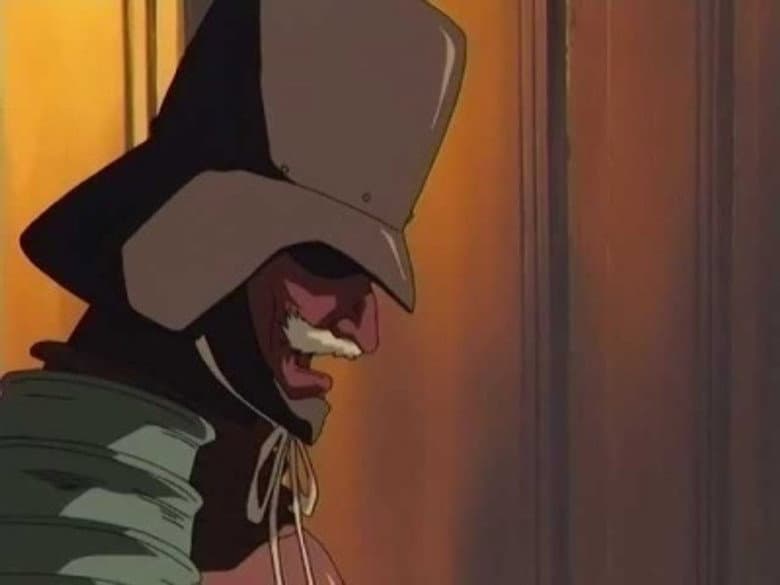 Misterio. El castillo fantasma maldito