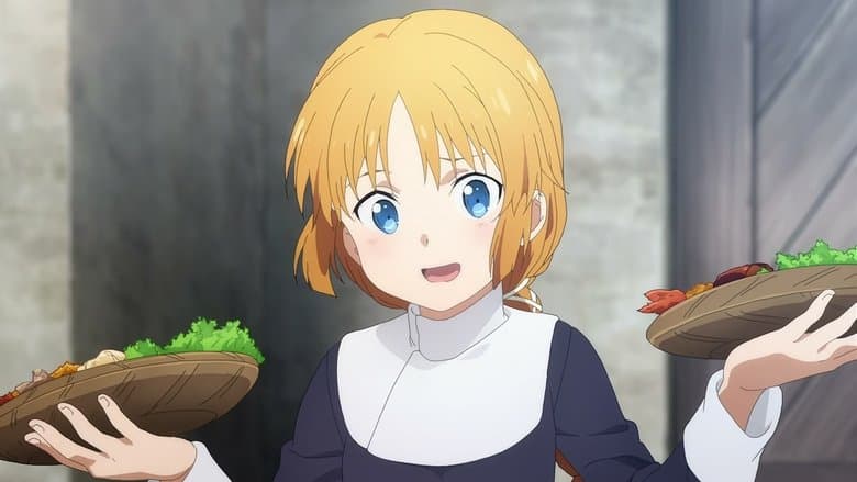 Sword Art Online