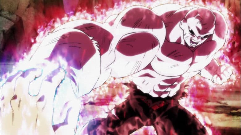¡El mayor combate de todos los tiempos! La última batalla por la supervivencia