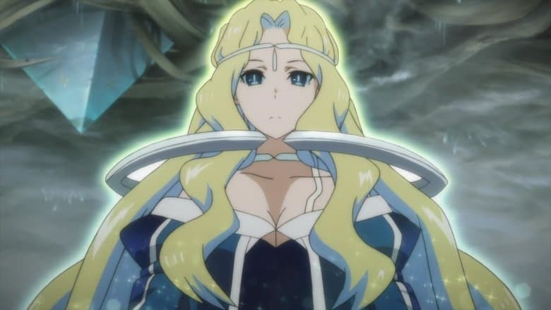 Sword Art Online